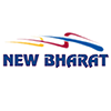 New Bharat Coaches